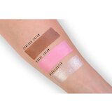 Pierre René Glory by Jędrzej Urbański Glow Highlighter kompaktni highlighter u prahu 3 g | shoptok.hr