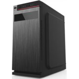 DSC Računar L i9-12900/16GB/M.2 51GB/650W Cene