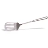 BUFFET PENOVKA KVADRATNA 32 CM, (20476856)