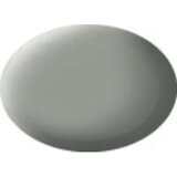 Revell Aqua Color - Stone Grey Matte, 18 ml Cene