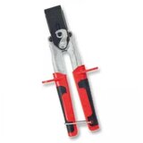 Fischer kliješta za rigips plate HM Z 1-PROFI 62320 | Eponuda.ba