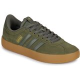 Adidas Nizke superge VL COURT 3.0 Kaki Cene
