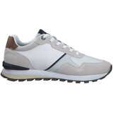 s.Oliver 51362728100 sarena | shoptok.hr