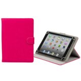 Rivacase roza torbica za tablico 9.7"-10.5" 3017 pink Cene
