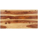 vidaXL Mizna plošča iz trdnega palisandra 15-16 mm 60x120 cm Cene