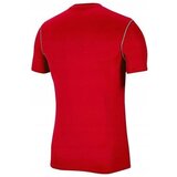 Nike JR Park 20 Crvena | shoptok.hr