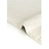 Conceptum Hypnose Tepih Newyork 3105 Cream 100 x 500 (860BLN3729)