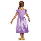  Svečana odjeća za djecu Jakks Pacific | shoptok.hr