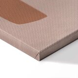 Slika - Hydrangea (1 Part) Vertical 80x120 | shoptok.hr