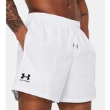 Under Armour UA Essential Volley Short | shoptok.hr