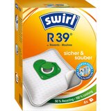 SWIRL R 39 MicroPor Plus Cijene