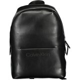 Calvin Klein MEN&#39;S BACKPACK BLACK | shoptok.hr