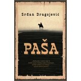 Laguna Srđan Dragojević - Paša Cene