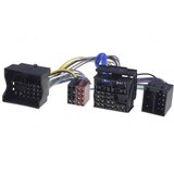 4CarMedia Kabl za Parrot HF-59013, 16 pinova, za Audi, Seat, Škoda i VW Cene