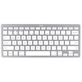 Trust BASICS Bluetooth SRB 26210 Cene