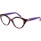 by Guess Naočare GM 50004 083