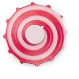 Hypno Swirl fidget spinner - različni | Shoptok.si