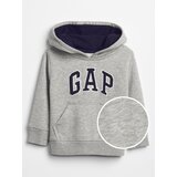 GAP Fantovska jopica Logo | Shoptok.si