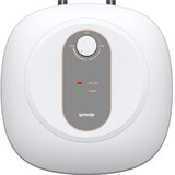 Gorenje bojler MINI10-U | Eponuda.com