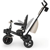 Kinderkraft TRIKOLESNIK | Shoptok.si