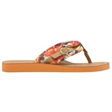 Tamaris 12710942 Narančasta | shoptok.hr