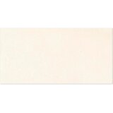 SERRA vanjske podne pločice europa bež 31x62 cm, 1. klasa, 1,54 m2 Cijene