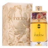 Ajmal Shadow Yellow parfumirana voda za ženske 75 ml | Shoptok.si