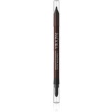 IsaDora Contour Kajal kajal svinčnik za oči odtenek 62 Bronze Brown 1,2 g | Shoptok.si