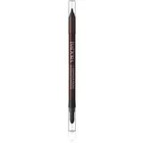 IsaDora Contour Kajal kajal svinčnik za oči odtenek 62 Bronze Brown 1,2 g