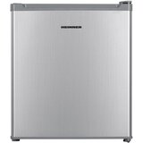 Heinner mini bar HMB-41NHSF+ | shoptok.hr