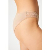 COTONELLA 2PACK Klasične hlačke Lucy | Shoptok.si