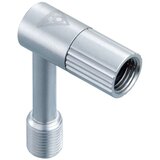 Topeak Adapter Rite Schrader | shoptok.hr
