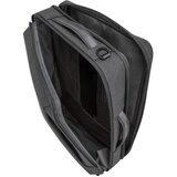 Targus 15.6" TBB58702GL cypresseco convertible sivi ranac za laptop | ePonuda.com