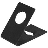  opružna matica | ePonuda.com