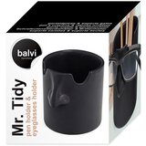 Balvi Keramički uredski organizator za dopisnice Mr. Tidy – | shoptok.hr