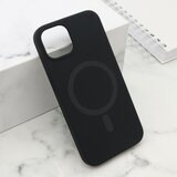  Futrola pure magsafe za iphone 13 (6.1) crna ( F117384 ) | ePonuda.com