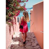 Vuch Caira | Shoptok.si