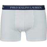 Polo Ralph Lauren CLSSIC TRUNK-5 PACK-TRUNK Višebojna | shoptok.hr