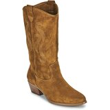 Karston LYS Smeđa | shoptok.hr