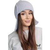 Kamea Woman's Hat K.22.065.05 | Shoptok.si
