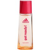 Adidas Get Ready! For Her toaletna voda 50 ml za ženske Cene