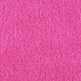 vidaXL Ručnici za tuširanje SOLUND 10 kom ružičasti 70x140 cm 600 gsm | shoptok.hr