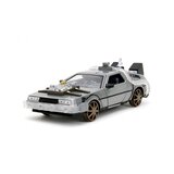  Jada Toys Time Machine (Back to the Future 3) 1:24 | shoptok.hr