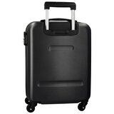 Roll Road Set kofera 3/1 Abs 58.494.60 | ePonuda.com