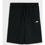 Sinsay Sportske Hlačice s Printom Active | shoptok.hr