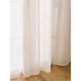 Sinsay Zavjesa | shoptok.hr