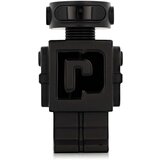Parfem Phantom čisti parfum za moške 100 ml | Shoptok.si