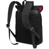 Vuch Joanna Jaunt Black | ePonuda.com