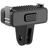 INF Magnetni podstavek z hitro sprostitvijo – za DJI Action 3/4/5 Pro, (5000291775) Cene