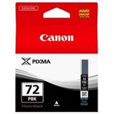 Canon Tinta PGI-72 PBK (foto crna), original | shoptok.hr